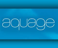 Aquage Logo