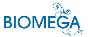 Biomega Logo