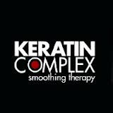 Keratin Complex Logo