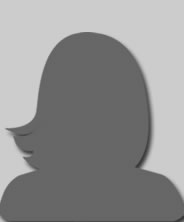 Marisela Martinez Photo